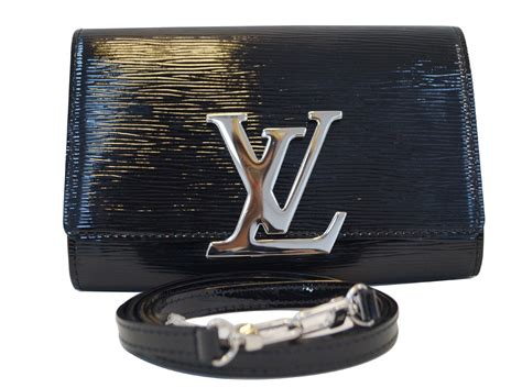 louis vuitton electric handbags